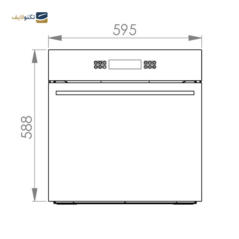 gallery-فر توکار بیمکث مدل ۰۰۶۵ copy.png gallery-فر توکار بیمکث مدل ۰۰۶۵ copy.png