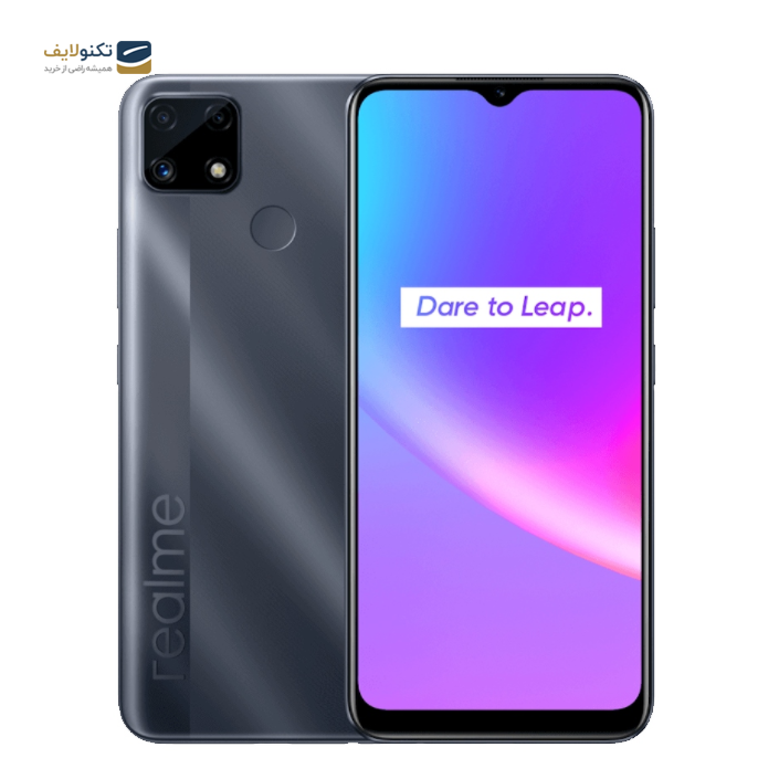 gallery-گوشی موبایل ریلمی مدل Realme C25s دو سیم کارت ظرفیت 128 گیگابایت - رم 4 گیگابایت-gallery-1-TLP-3451_2420a8d1-3825-48b0-9d09-cc4aee63a759.png