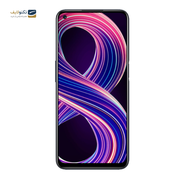 gallery-گوشی موبایل ریلمی مدل Realme 8 5G دو سیم کارت ظرفیت 128 گیگابایت - رم 8 گیگابایت-gallery-1-TLP-3452_4dfc26b0-95f4-447b-87a2-59d510507891.png