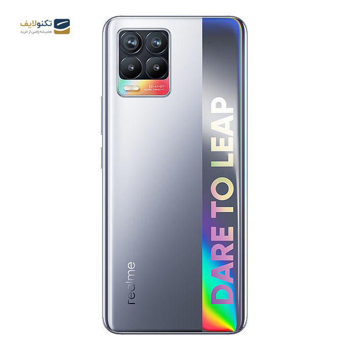 gallery-گوشی موبایل ریلمی مدل Realme 8 دو سیم کارت ظرفیت 128 گیگابایت - رم 6 گیگابایت-gallery-1-TLP-3454_ae0462a2-f9e6-4922-bb18-1b05d9f89ee1.png