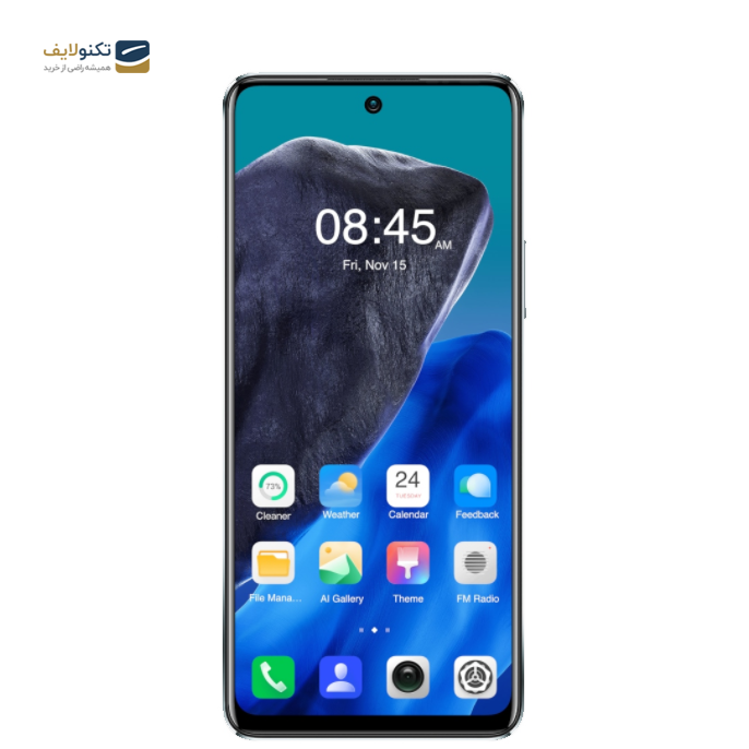 gallery-گوشی موبایل اینفینیکس مدل Note 11 Pro دو سیم کارت ظرفیت 128 گیگابایت - رم 8 گیگابایت-gallery-1-TLP-3456_6591c7d8-2ad5-4830-888a-31a4832f77b5.png