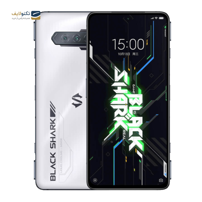 gallery-گوشی موبایل شیائومی Black Shark 4S - ظرفیت 256 گیگابایت - رم 12 گیگابایت-gallery-1-TLP-3460_5da4685d-0985-464a-92bf-cce678260656.png