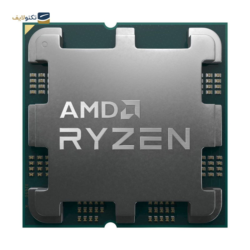 gallery-پردازنده ای ام دی مدل Ryzen 9 7900X Boxed copy.png gallery-پردازنده ای ام دی مدل Ryzen 9 7900X Boxed copy.png