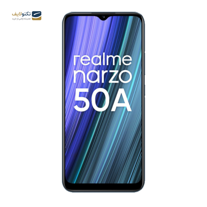 gallery-گوشی موبایل ریلمی مدل Narzo 50A دو سیم کارت ظرفیت 64 گیگابایت - رم 4 گیگابایت-gallery-1-TLP-3465_9419fead-e0b9-4120-8782-f486a8cc546c.png