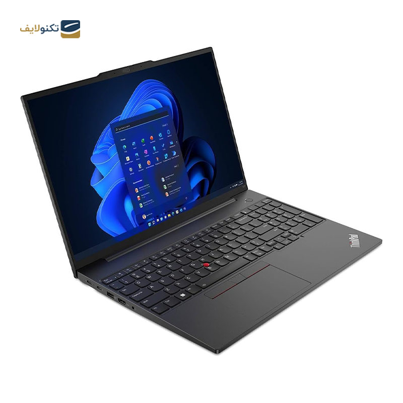 gallery-لپ تاپ لنوو 16 اینچی مدل ThinkPad E16 i7 1335U 8GB 512GB MX550 copy.png gallery-لپ تاپ لنوو 16 اینچی مدل ThinkPad E16 i7 1335U 8GB 512GB MX550 copy.png