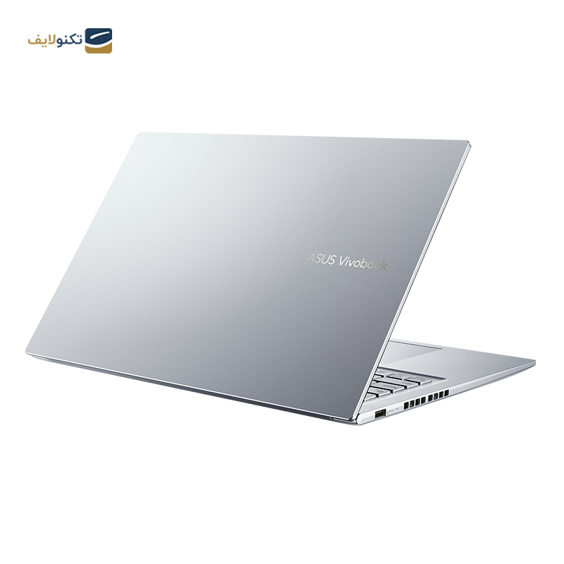 gallery-لپ تاپ ایسوس ۱۷.۳ اینچی مدل Vivobook 17X K1703ZA i7 12700H 8GB 512GB copy.png gallery-لپ تاپ ایسوس ۱۷.۳ اینچی مدل Vivobook 17X K1703ZA i7 12700H 8GB 512GB copy.png