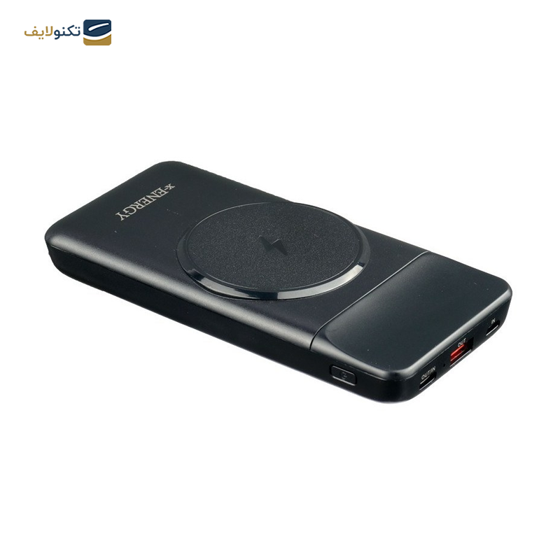 gallery-پاور بانک وایرلس ایکس انرژی مدل X-86W ظرفیت 10000 میلی آمپر-gallery-1-TLP-34913_b9024df5-13eb-49dd-98ac-12f867b0ec86.png gallery-پاور بانک وایرلس ایکس انرژی مدل X-86W ظرفیت 10000 میلی آمپر-gallery-1-TLP-34913_b9024df5-13eb-49dd-98ac-12f867b0ec86.png