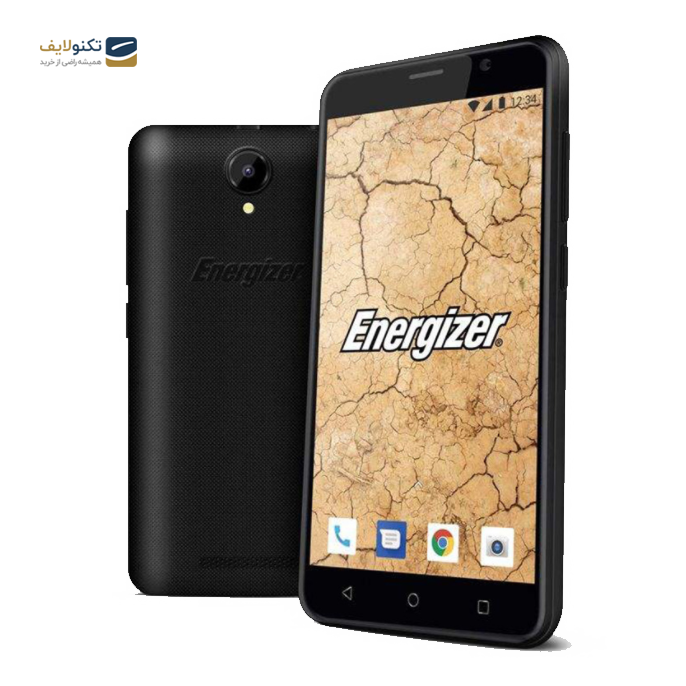 gallery-گوشی موبایل انرجایزر مدل Energy E500S دو سیم کارت - ظرفیت 8 گیگابایت - رم 1 گیگابایت-gallery-1-TLP-3513_e9a51d83-631e-47fb-abf1-d69dc52cdc79.png