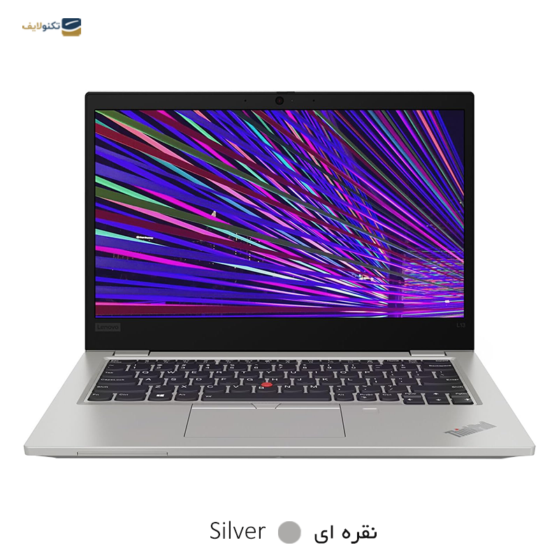 gallery-لپ تاپ لنوو 13.3 اینچی مدل ThinkPad L13 i3 1115G4 8GB 128GB copy.png gallery-لپ تاپ لنوو 13.3 اینچی مدل ThinkPad L13 i3 1115G4 8GB 128GB copy.png
