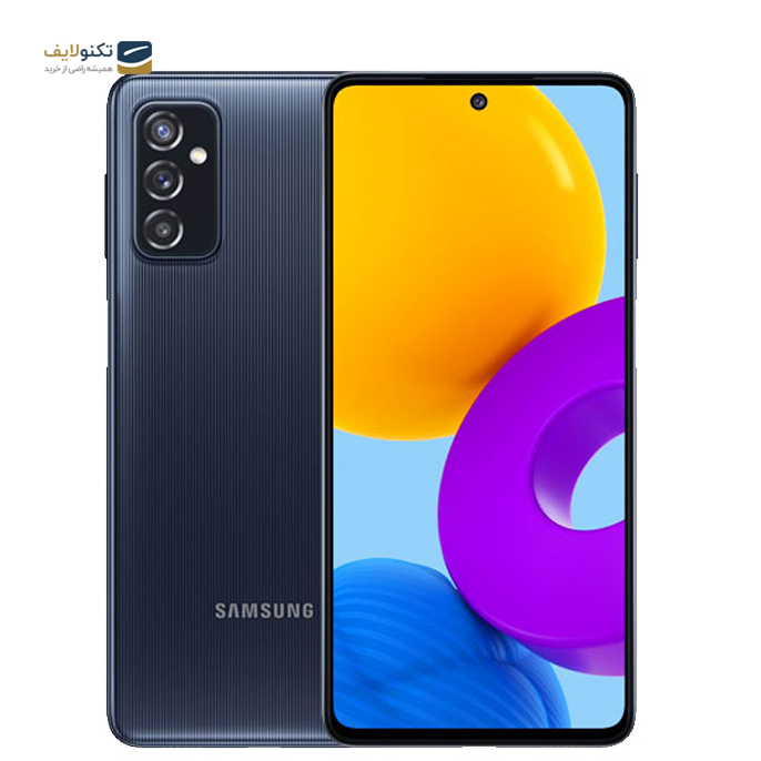 gallery-گوشی موبايل سامسونگ مدل Galaxy M52 5G ظرفیت 128 گیگابایت رم 8 گیگابایت-gallery-1-TLP-3522_cf332eb1-9e18-4ead-8dce-9a4072296f15.png