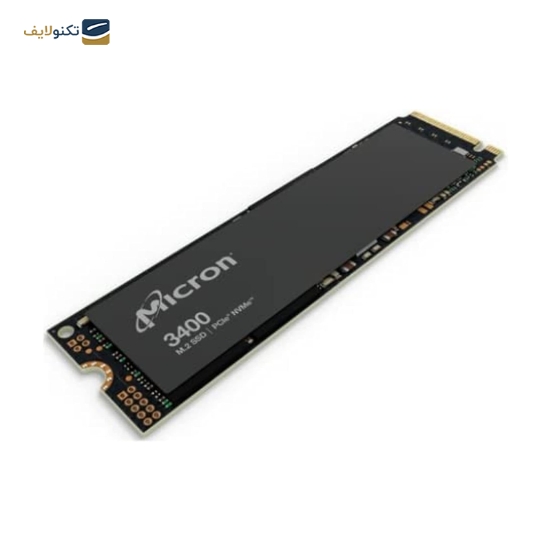 gallery-هارد اس اس دی اینترنال میکرون مدل 2400 Gen4x4 NVMe ظرفیت 512 گیگابایت copy.png gallery-هارد اس اس دی اینترنال میکرون مدل 2400 Gen4x4 NVMe ظرفیت 512 گیگابایت copy.png