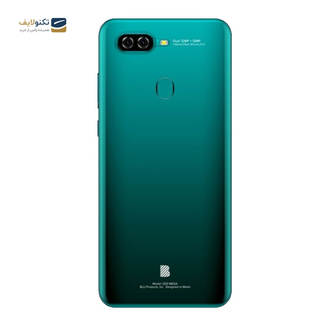 gallery-گوشی موبایل بلو مدل G50 Mega دو سیم کارت ظرفیت 32 گیگابایت -  رم 2 گیگابایت -gallery-1-TLP-3530_0f8f64c6-8de3-4865-8b3b-53be34027204.png