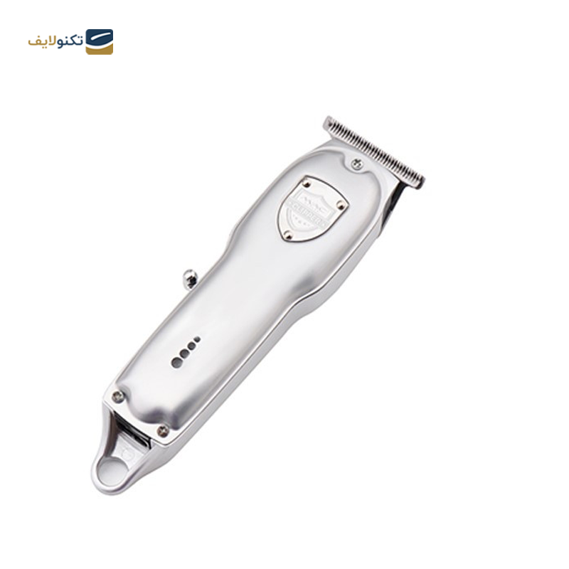 gallery-ماشین اصلاح سر و صورت مک استایلر مدل MC-5805 copy.png gallery-ماشین اصلاح سر و صورت مک استایلر مدل MC-5805 copy.png