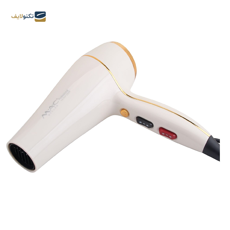 gallery-سشوار مک استایلر مدل MC-6690 copy.png gallery-سشوار مک استایلر مدل MC-6690 copy.png