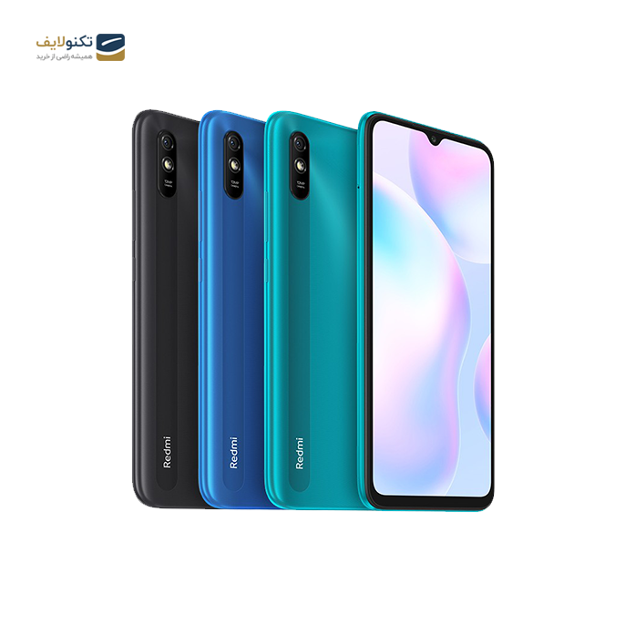 gallery-گوشی موبایل شیائومی مدل Redmi 9A ظرفیت 128 گیگابایت رم 4 گیگابایت-gallery-1-TLP-3535_c83c8f8a-97ab-4db6-bfdb-8e11e521f1e0.png