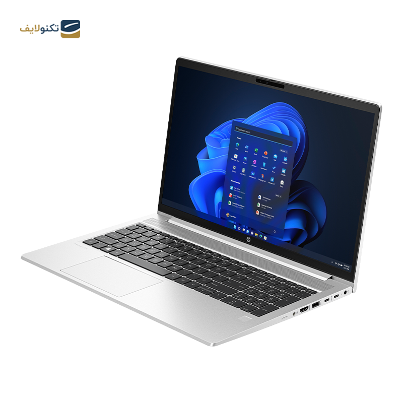 gallery-لپ تاپ اچ پی 15.6 اینچی مدل ProBook 450 G10 i5 1335U 32GB 1TB copy.png gallery-لپ تاپ اچ پی 15.6 اینچی مدل ProBook 450 G10 i5 1335U 32GB 1TB copy.png