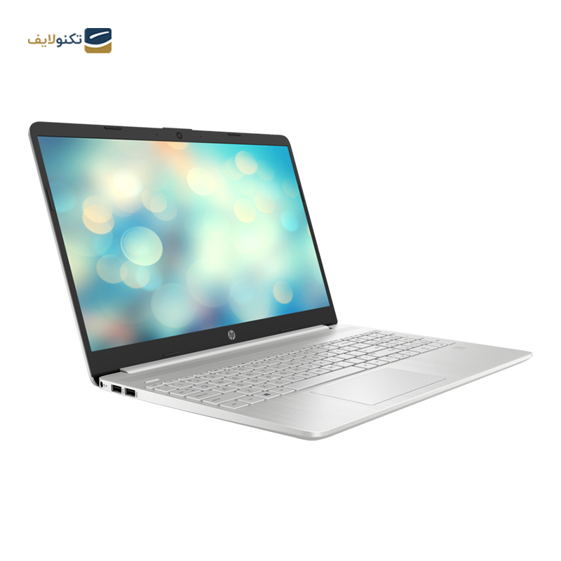 gallery-لپ تاپ اچ پی 15.6 اینچی مدل 15s-fq5295nia i5 1235U 8GB 256GB copy.png gallery-لپ تاپ اچ پی 15.6 اینچی مدل 15s-fq5295nia i5 1235U 8GB 256GB copy.png