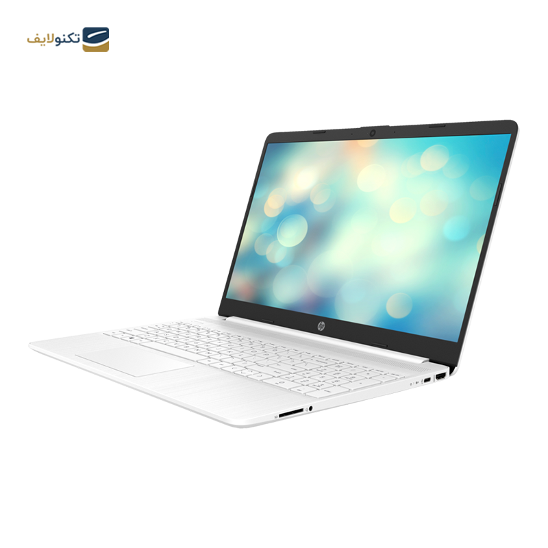 gallery-لپ تاپ اچ پی 15.6 اینچی مدل 15S-FQ5292NIA i5 1235U 8GB 512GB copy.png gallery-لپ تاپ اچ پی 15.6 اینچی مدل 15S-FQ5292NIA i5 1235U 8GB 512GB copy.png