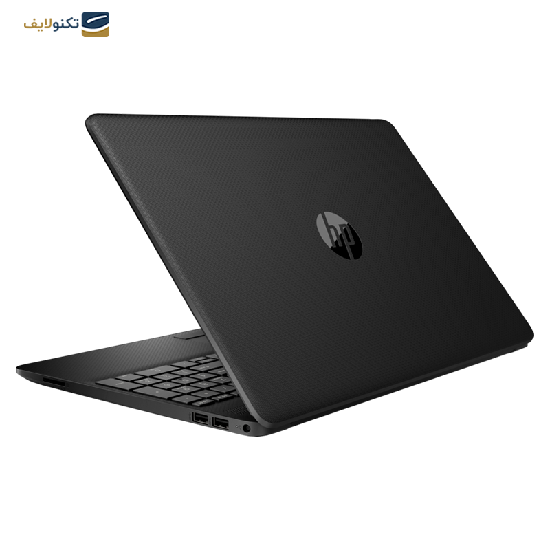 gallery-لپ تاپ اچ پی 15.6 اینچی مدل HP 15-DW4002NE i5 1235U 8GB 512SSD MX550 copy.png gallery-لپ تاپ اچ پی 15.6 اینچی مدل HP 15-DW4002NE i5 1235U 8GB 512SSD MX550 copy.png