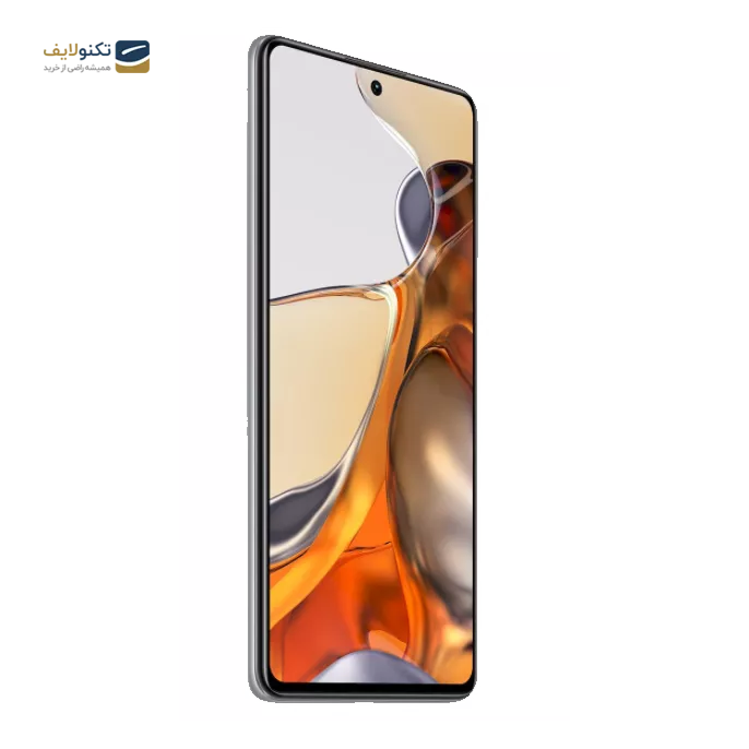 gallery-گوشی موبایل شیائومی مدل 11T Pro 5G - ظرفیت 256 گیگابایت - رم 12 گیگابایت-gallery-1-TLP-3547_4546639d-6cdf-4045-9683-16b980c4bcb4.png