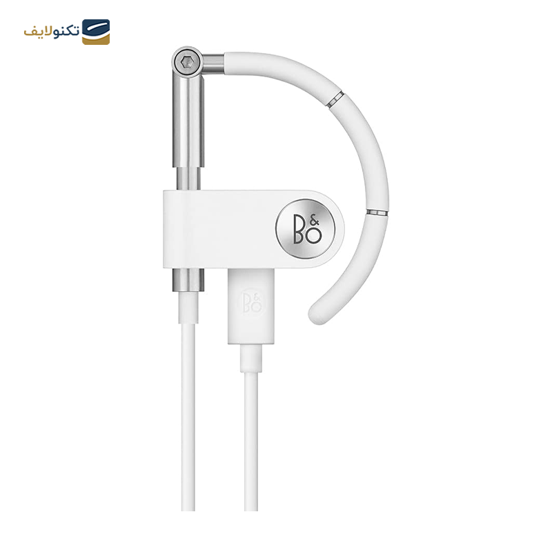 gallery-هندزفری بلوتوثی بنگ اند آلفسن مدل Earset-gallery-1-TLP-35491_bcfc9cba-ee42-4764-84d6-1b242e69f49d.png gallery-هندزفری بلوتوثی بنگ اند آلفسن مدل Earset-gallery-1-TLP-35491_bcfc9cba-ee42-4764-84d6-1b242e69f49d.png
