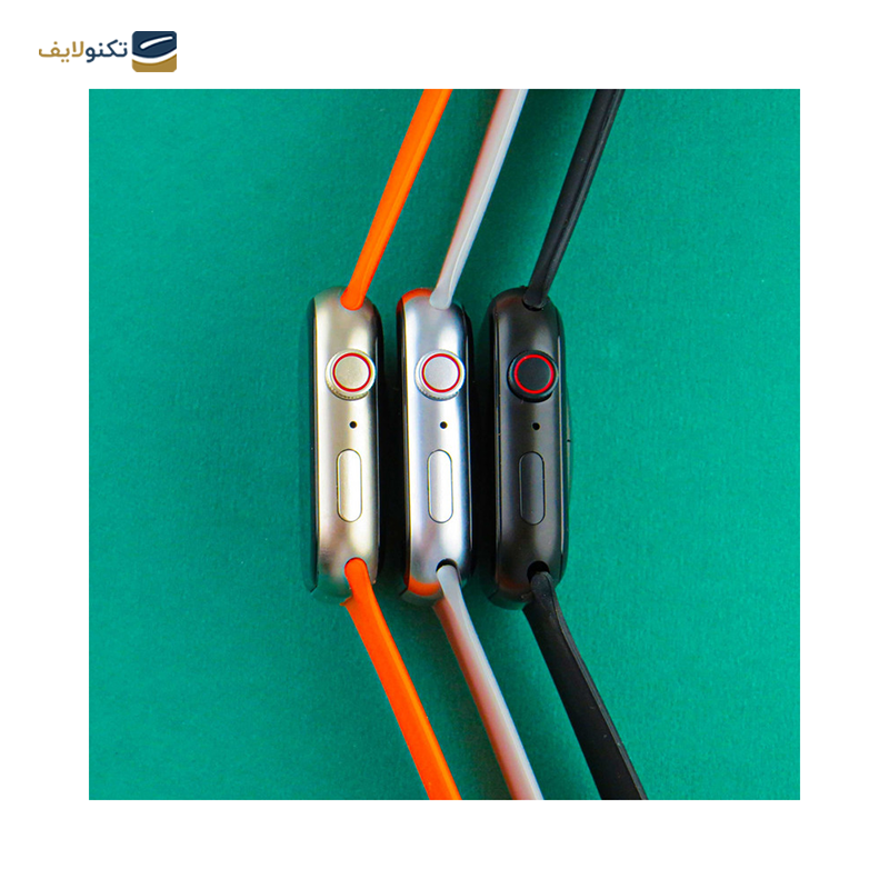 gallery-ساعت هوشمند تسکو مدل TSW 8 Pro Max copy.png gallery-ساعت هوشمند تسکو مدل TSW 8 Pro Max copy.png