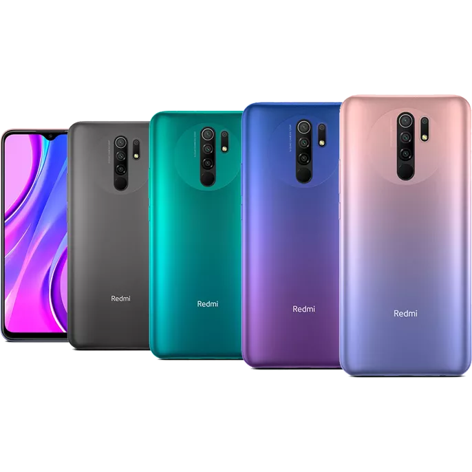 gallery-گوشی موبایل شیائومی مدل Redmi 9 ظرفیت 128 گیگابایت - رم 4 گیگابایت-gallery-1-TLP-3552_65492a71-66da-438b-af35-7d42b7619188.png