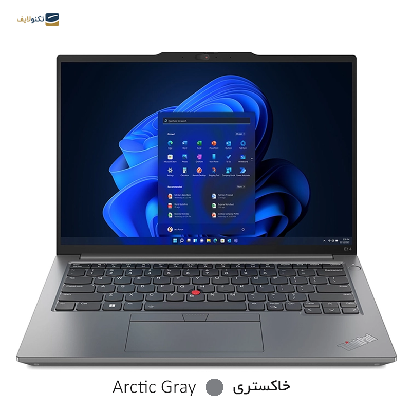 gallery-لپ تاپ لنوو 14 اینچی مدل ThinkPad E14 i7 13700H 16GB 512GB copy.png gallery-لپ تاپ لنوو 14 اینچی مدل ThinkPad E14 i7 13700H 16GB 512GB copy.png