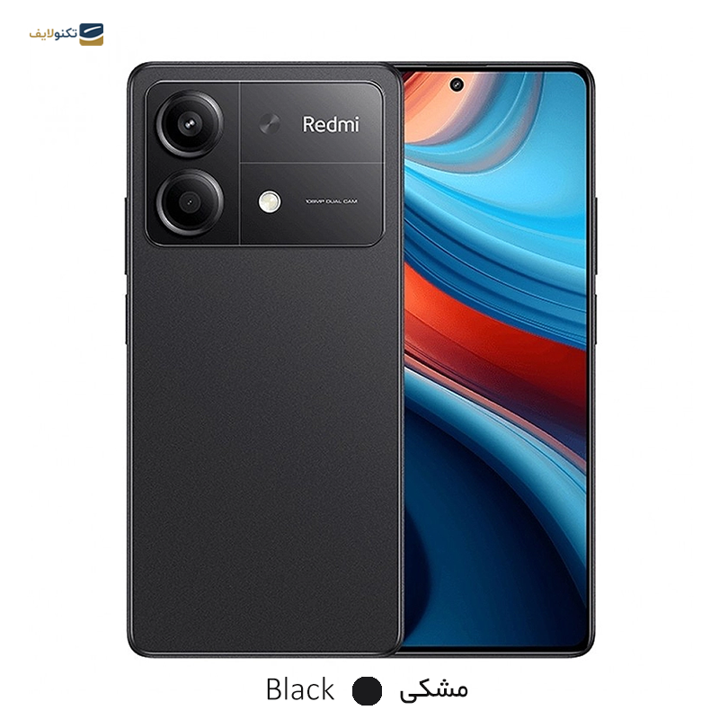 gallery-گوشی موبایل شیائومی مدل Redmi Note 13 5G ظرفیت 128 گیگابایت رم 6 گیگابایت copy.png