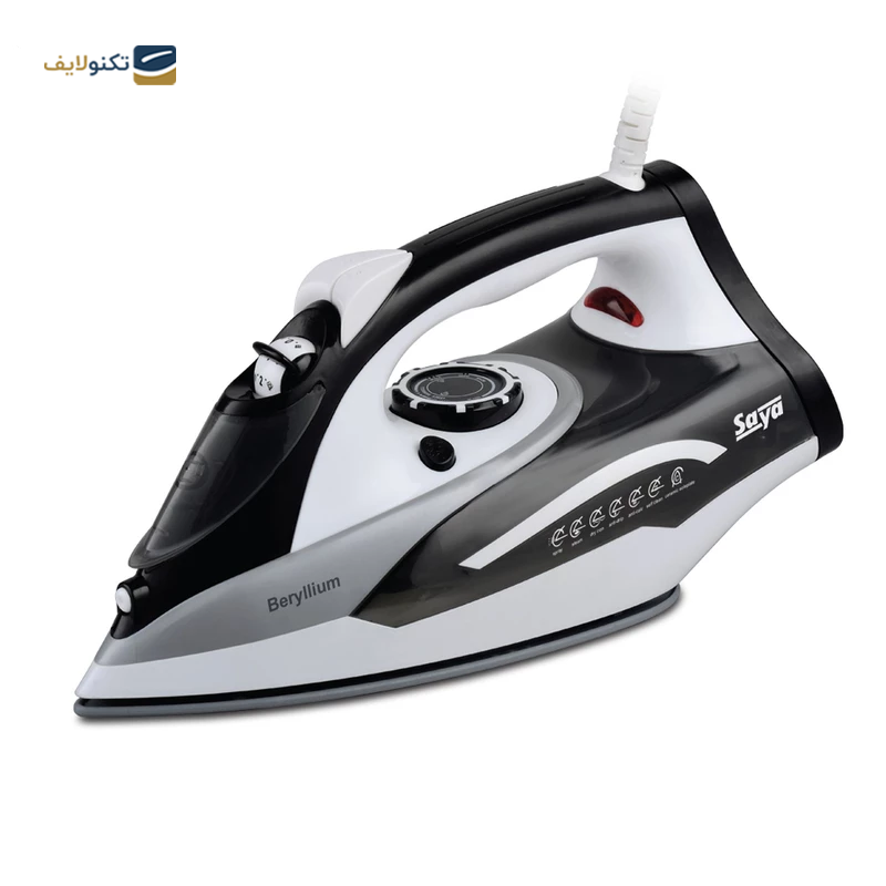 gallery-اتو بخار سایا مدل کامبت Combat copy.png gallery-اتو بخار سایا مدل کامبت Combat copy.png