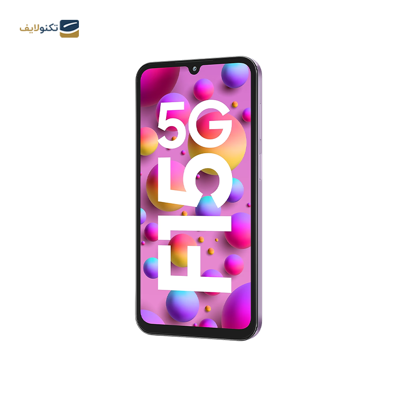 gallery-گوشی موبایل سامسونگ مدل Galaxy F14 5G ظرفیت 128 گیگابایت رم 6 گیگابایت copy.png