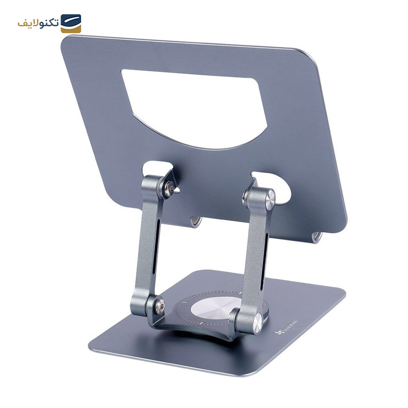 gallery-پایه نگهدارنده موبایل کول کلد مدل S08 copy.png gallery-پایه نگهدارنده موبایل کول کلد مدل S08 copy.png