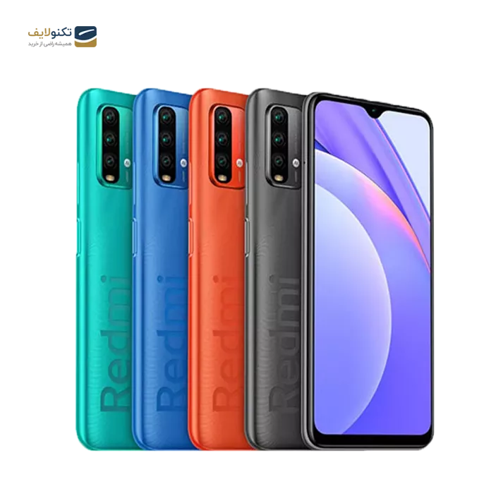 gallery-گوشی موبایل شیائومی مدل  Redmi 9T NFC ظرفیت 64 گیگابایت - رم 4 گیگابایت-gallery-1-TLP-3586_fb9e7c7f-a636-46c1-9714-8bd83ca5a3f8.png