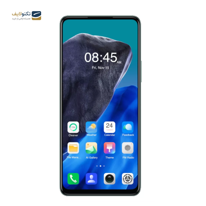 gallery-گوشی موبایل اینفینیکس مدل Note 11s دو سیم کارت ظرفیت 128 گیگابایت - رم 6 گیگابایت-gallery-0-TLP-3606_56c5c5c9-a480-4fda-ab99-c976fa3653b9.png