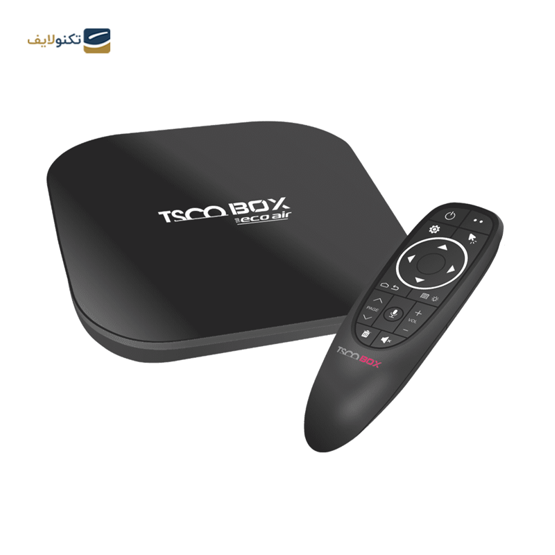 gallery-اندروید باکس نت باکس مدل Mobo Edition copy.png gallery-اندروید باکس نت باکس مدل Mobo Edition copy.png