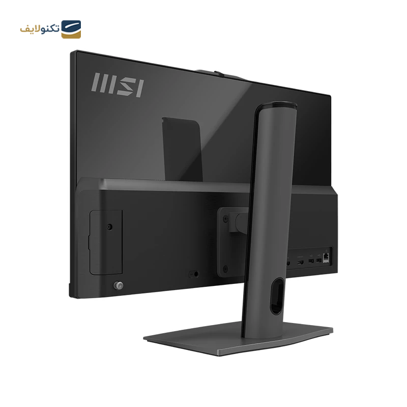 gallery-کامپیوتر All in One ام اس آی 23.8 اینچی مدل AM242P 13M i5 1335U 16GB 1TB copy.png gallery-کامپیوتر All in One ام اس آی 23.8 اینچی مدل AM242P 13M i5 1335U 16GB 1TB copy.png