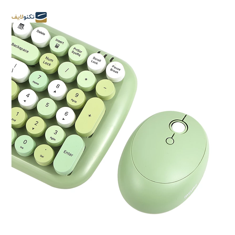 gallery-کیبورد و ماوس بی سیم مافی مدل i bean copy.png gallery-کیبورد و ماوس بی سیم مافی مدل i bean copy.png