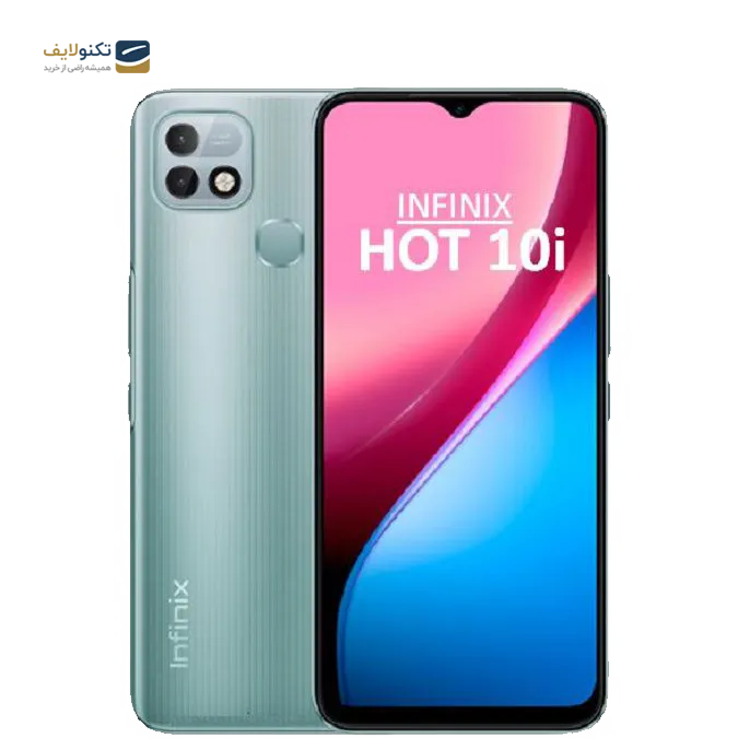 gallery-گوشی موبایل اینفینیکس مدل Hot 10i X659B دو سیم کارت ظرفیت 128 گیگابایت - رم 4 گیگابایت-gallery-1-TLP-3657_2dce542b-a4c9-477a-8cc0-52eec650ec06.png