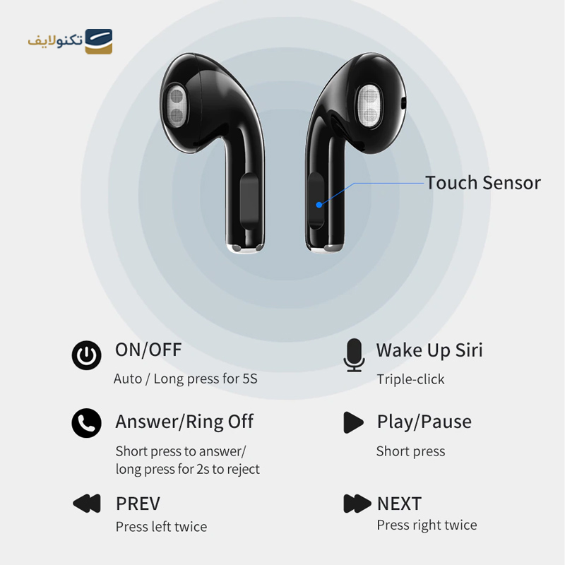 gallery-هندزفری بلوتوثی اوی مدل T1 Pro copy.png gallery-هندزفری بلوتوثی اوی مدل T1 Pro copy.png