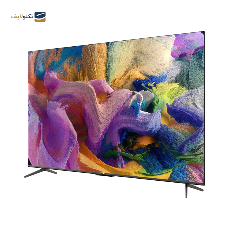 gallery-تلویزیون ال ای دی تی سی ال مدل 50P735 سایز 50 اینچ-gallery-1-TLP-36634_5f9e5ed3-31e6-4447-b008-65de8579bd6e.png gallery-تلویزیون ال ای دی تی سی ال مدل 50P735 سایز 50 اینچ-gallery-1-TLP-36634_5f9e5ed3-31e6-4447-b008-65de8579bd6e.png