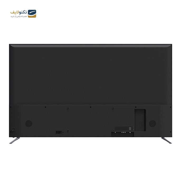 gallery- تلویزیون ال ای دی هوشمند سام الکترونیک مدل 65TU7000 سایز 65 اینچ-gallery-1-TLP-3668_8568b151-7296-4dc1-b9b1-20490e614345.png gallery- تلویزیون ال ای دی هوشمند سام الکترونیک مدل 65TU7000 سایز 65 اینچ-gallery-1-TLP-3668_8568b151-7296-4dc1-b9b1-20490e614345.png
