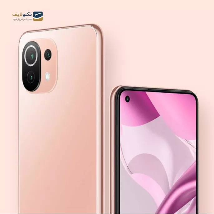 gallery- گوشی موبایل شیائومی Xiaomi 11 Lite 5G NE - ظرفیت 128 گیگابایت - رم 6 گیگابایت-gallery-1-TLP-3671_851dc3d7-9fc1-4799-9150-cfe23c22ca5b.png