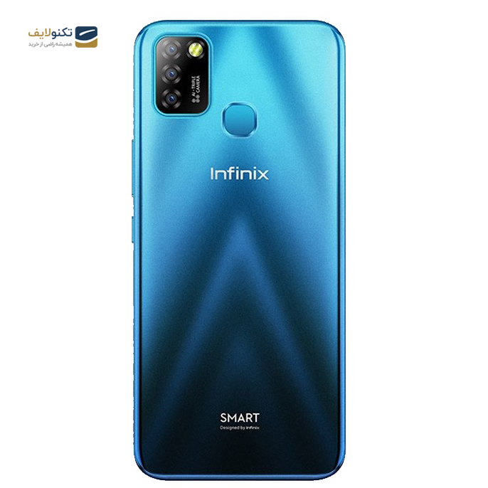 gallery-گوشی موبایل اینفینیکس مدل Smart 5 X657 3G دو سیم کارت ظرفیت 32 گیگابایت - رم 2 گیگابایت-gallery-1-TLP-3718_3c56eed5-419e-4f67-bc23-76b0997433de.png