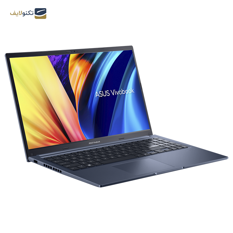 gallery-لپ تاپ ایسوس 15.6 اینچی مدل Vivobook F1502ZA i7 1255U 24GB 512GB copy.png gallery-لپ تاپ ایسوس 15.6 اینچی مدل Vivobook F1502ZA i7 1255U 24GB 512GB copy.png