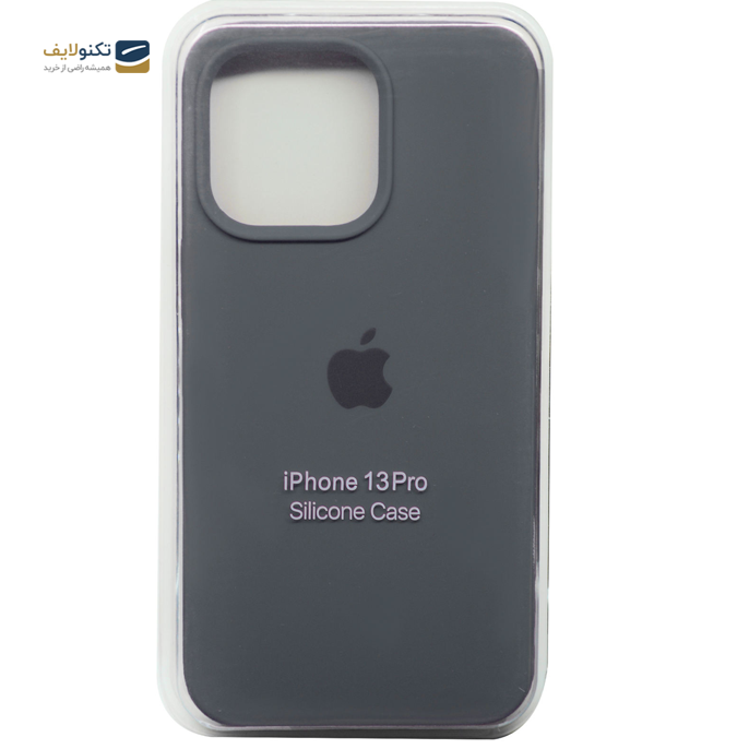 gallery-کاور سیلیکونی مناسب برای گوشی موبایل اپل iPhone 13 Pro-gallery-1-TLP-3756_3a9d242e-6810-4e51-be32-e06ccc2c30a3.png gallery-کاور سیلیکونی مناسب برای گوشی موبایل اپل iPhone 13 Pro-gallery-1-TLP-3756_3a9d242e-6810-4e51-be32-e06ccc2c30a3.png