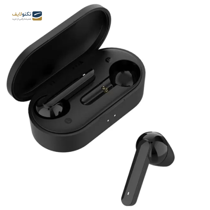 gallery-هندزفری بلوتوثی کیو سی وای مدل T3-gallery-1-TLP-3759_5926da5d-ed46-419f-b995-5bc743a06731.png gallery-هندزفری بلوتوثی کیو سی وای مدل T3-gallery-1-TLP-3759_5926da5d-ed46-419f-b995-5bc743a06731.png