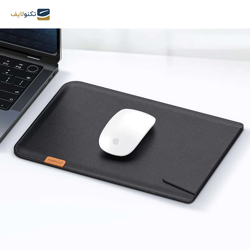 gallery-کاور لپ تاپ 14 اینچی رسی مدل RCS-S26 copy.png gallery-کاور لپ تاپ 14 اینچی رسی مدل RCS-S26 copy.png