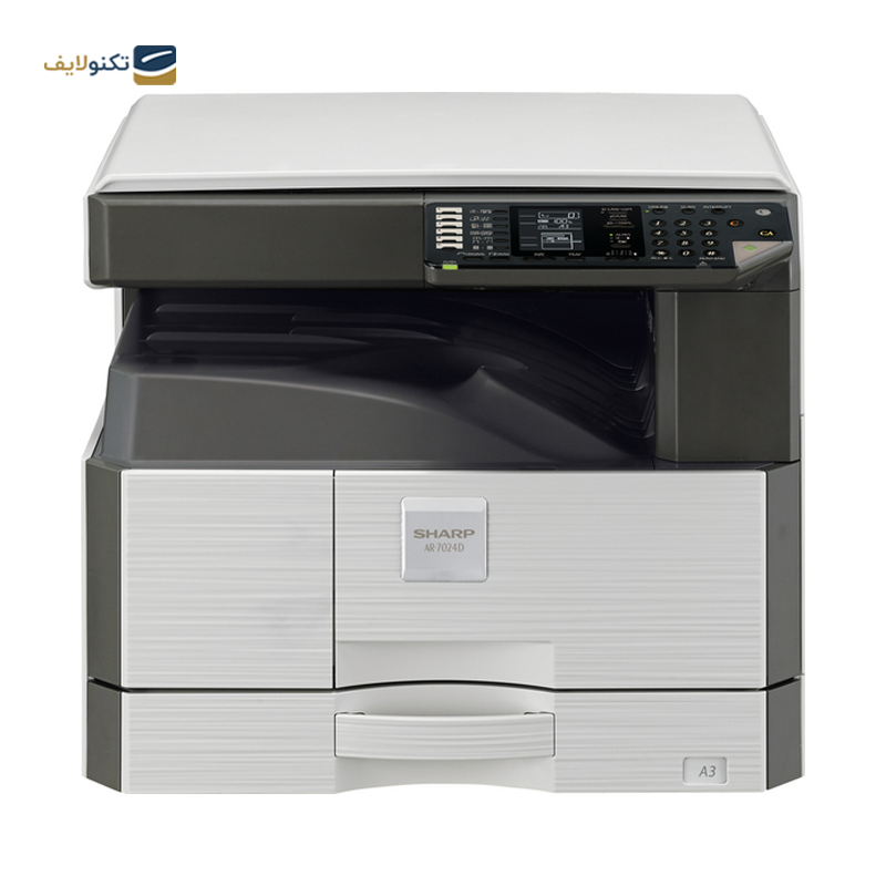 gallery-دستگاه کپی شارپ مدل AR-7024DN-gallery-1-TLP-37998_e86af917-b716-43db-b8fa-8a31dd8a76a6.png gallery-دستگاه کپی شارپ مدل AR-7024DN-gallery-1-TLP-37998_e86af917-b716-43db-b8fa-8a31dd8a76a6.png