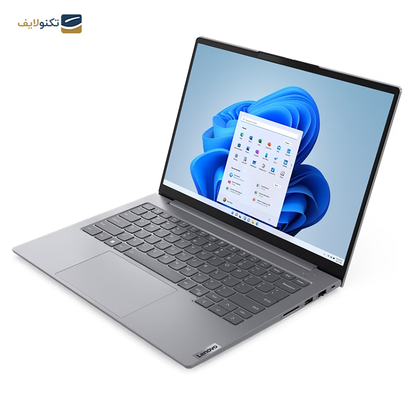 gallery-لپ تاپ لنوو 14 اینچی مدل Thinkbook 14 i7 13700H 64GB 1TB copy.png gallery-لپ تاپ لنوو 14 اینچی مدل Thinkbook 14 i7 13700H 64GB 1TB copy.png