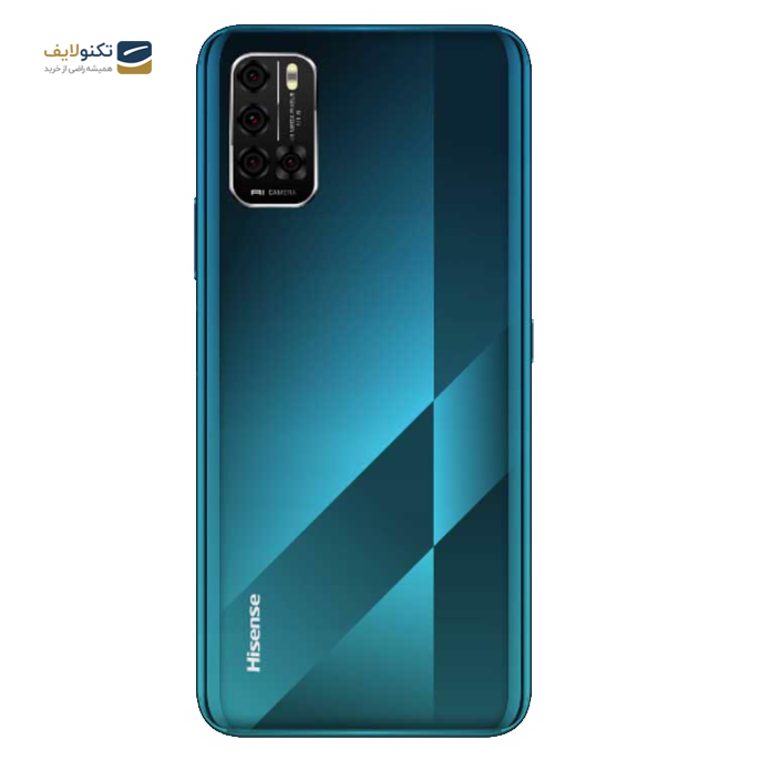 gallery-گوشی موبایل هایسنس مدل H50 Lite ظرفیت 64 گیگابایت - رم 4 گیگابایت-gallery-1-TLP-3820_a51ddd45-fa99-4cb8-a0ae-e2afc8edc750.png